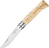   Opinel Sampo 8