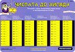       3.  - 