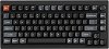 �������� ��������� ������� ���������� Keychron V1 Ultra 8K