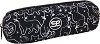   Deck - Cool Pack - 