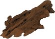 ��������� �� �������� �������� ����� - REPTI PLANET DriftWood Bulk - 