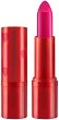 Catrice Heart Affair Full Shine Lipstick - ��������