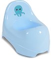  Moni Jellyfish -   12  - 