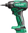    18V HiKOKI (Hitachi) WH18DD Basic