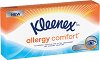 �������� ����� �� ���� Kleenex Allergy Comfort - 