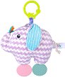 ������� �� �������� BaliBazoo Elephant - 