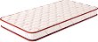       Magniflex Pierre Cardin - 60 / 120 / 12 ÷ 70 / 140 / 12 cm - 