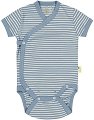   BioBaby - 100%   - 
