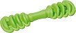     Georplast Geotoy Long - 24 x 11 cm - 
