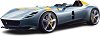 ������� ������� Ferrari Monza SP1 - Bburago - 