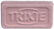     Trixie - 20 g - 
