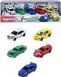   JDM Legends - Majorette - 