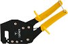 ������� �� ����������� � ������� Topex - 260 mm - 