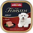 ������ �� ������ Animonda Vom Feinsten Adult - 150 g, � �������, �� 1 �� 6 ������ - �����