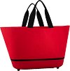 ����������� �������� ����� Reisenthel Shoppingbasket