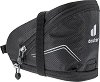    Deuter Bike Bag II `21