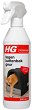         HG 409 - 