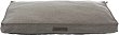        Trixie Talis - 70 x 50  90 x 65 cm - 
