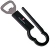    Victorinox Pet - 