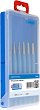  Unior 646 - 6    ∅ 2 - 6 mm - 