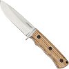 ���������� ��� Haller Zebrano Wood