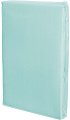     Fillikid -   70 x 140 cm - 