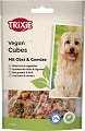     Trixie - 