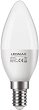LED ������ LEDMAX C37 �14 5 W 3000K - 80 lm - 