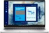 ������ Dell Pro 16 PC16250 - Intel Core Ultra 5 235U 2.0 GHz, 16" IPS 1920 x 1200, 60 Hz, 32 GB RAM DDR5, 512 GB SSD, Windows 11 Pro - 