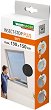 ����� ������ �������� �� �������� �������� Windhager Insect-Stop Plus Sky
