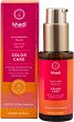 Khadi Color Care Hair Oil - 
