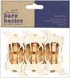   Docrafts - 