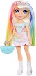 ����� ���� ���� - MGA Entertainment - 