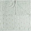   Bebe-Jou - 110 x 110 cm,   Riverside - 
