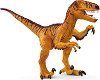 ������� �� ��������� ������������ - Schleich - 