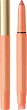 Catrice Spring and the City Shape & Shade Lip Pen - 