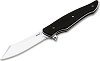 ������ ��� Boker Obscura - �� ������� Plus - 