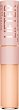 Maybelline Lifter Serum Concealer - 