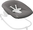 ����� �� ������� ������� Hauck Bouncer - 