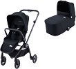   2  1 Recaro Duo Sadena Prime - 