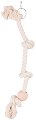     Trixie - ∅ 2.3 x 60 cm - 
