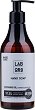 LABOR8 Hemp Hand Soap - 