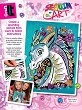     Sequin Art -  - 