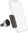      Hama Magnet Alu - 