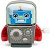 ���� ����� � ��������� �� �������� - Bigjigs Toys - 