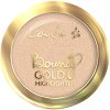 Lovely Bouncy Highlighter - 