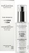 Madara Time Miracle Hydra Firm Hyaluron Jelly - 