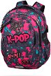 ���������� ������ Duo - Cool Pack - 
