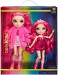  Stella Monroe - MGA Entertainment - 
