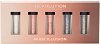 Makeup Revolution Nude Illusion - 